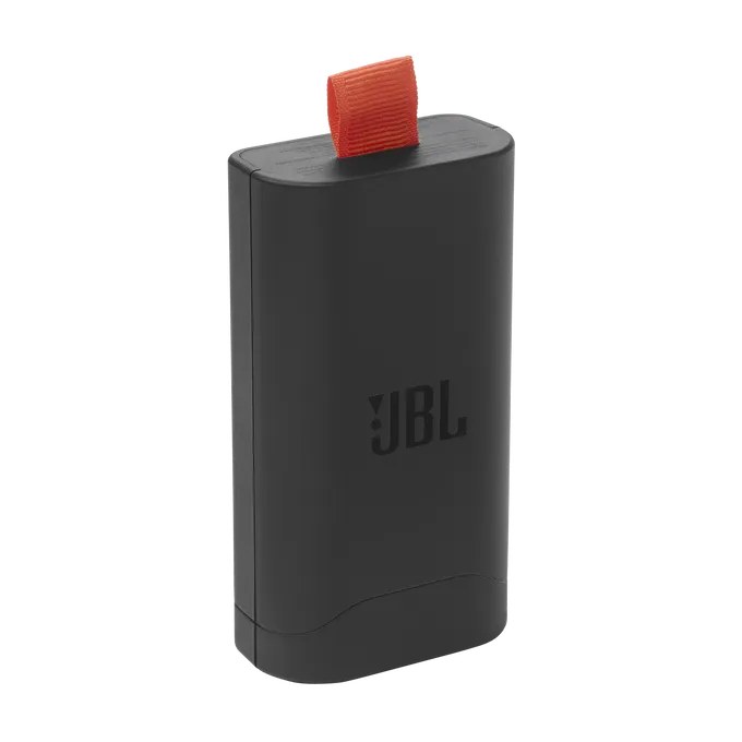 JBL Battery 200
