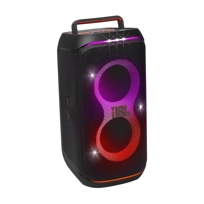 JBL PartyBox Club 120