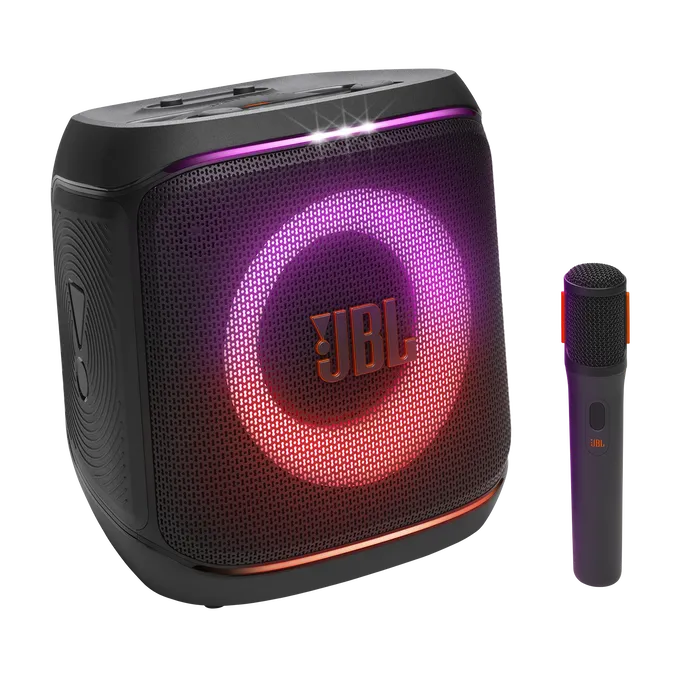 JBL PartyBox Encore 2