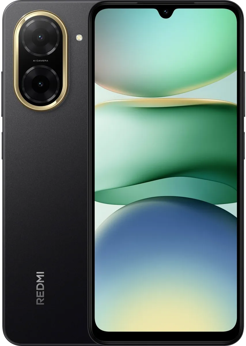Xiaomi Redmi A5