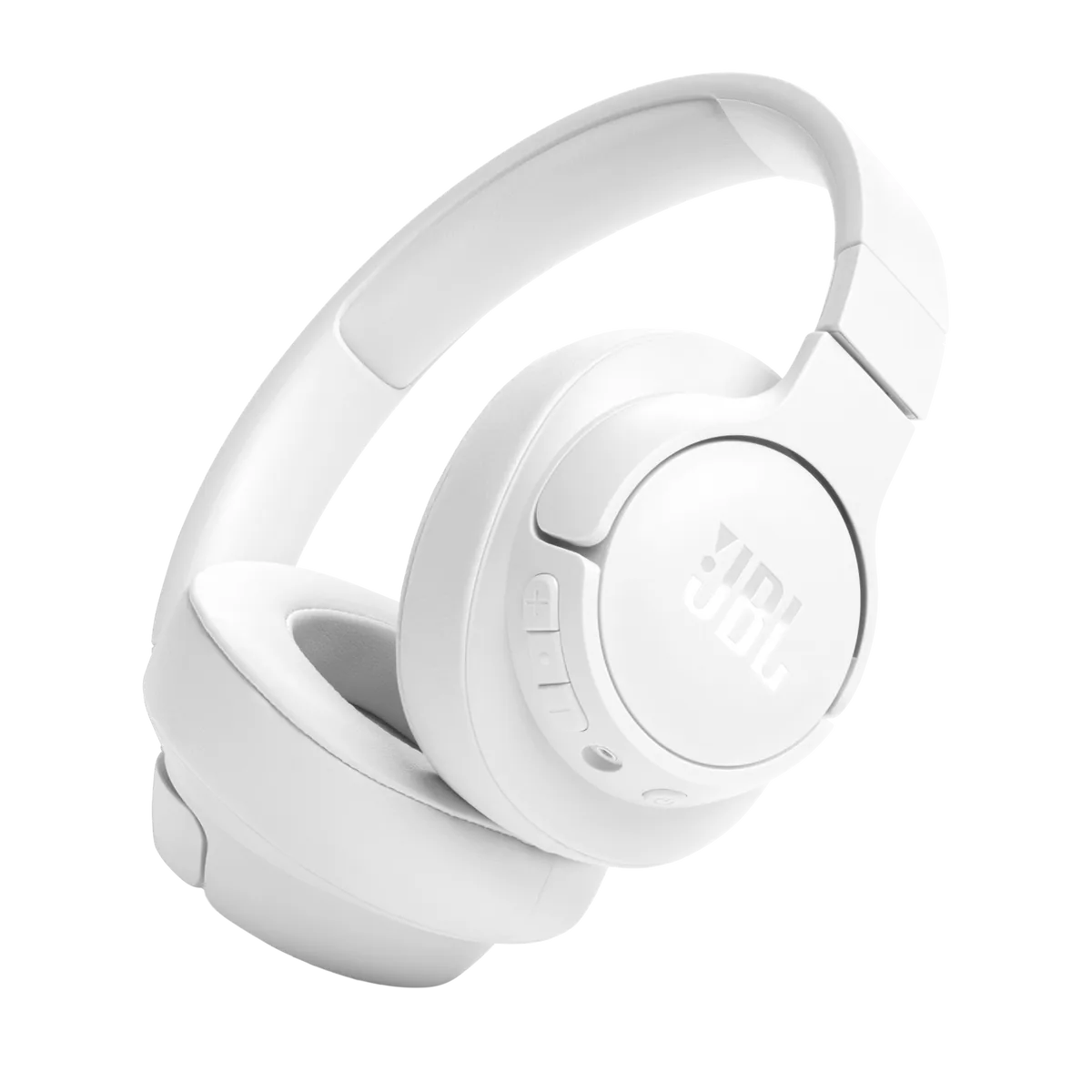 JBL Tune 720BT