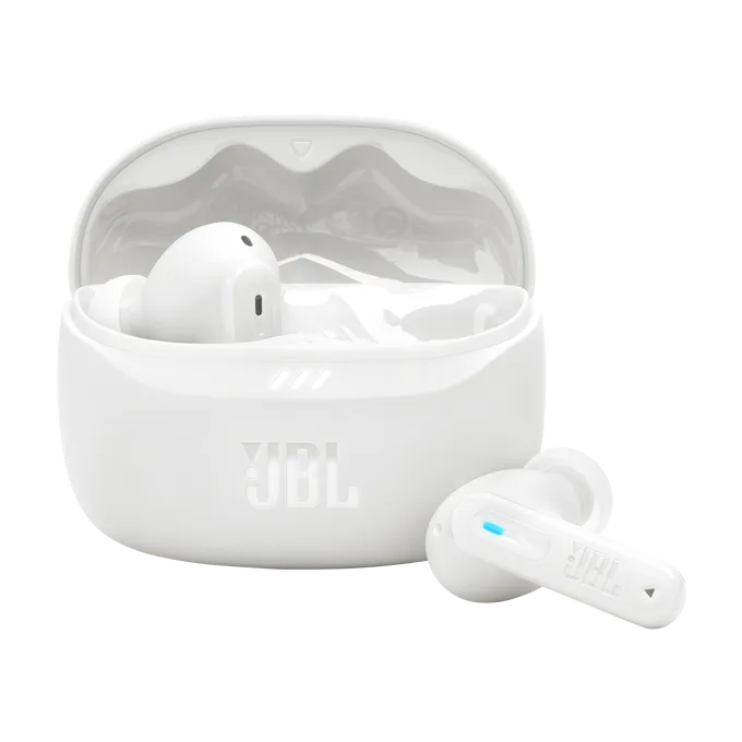 JBL Tune Beam 2