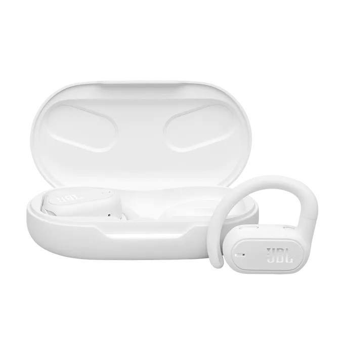 JBL Soundgear Sense