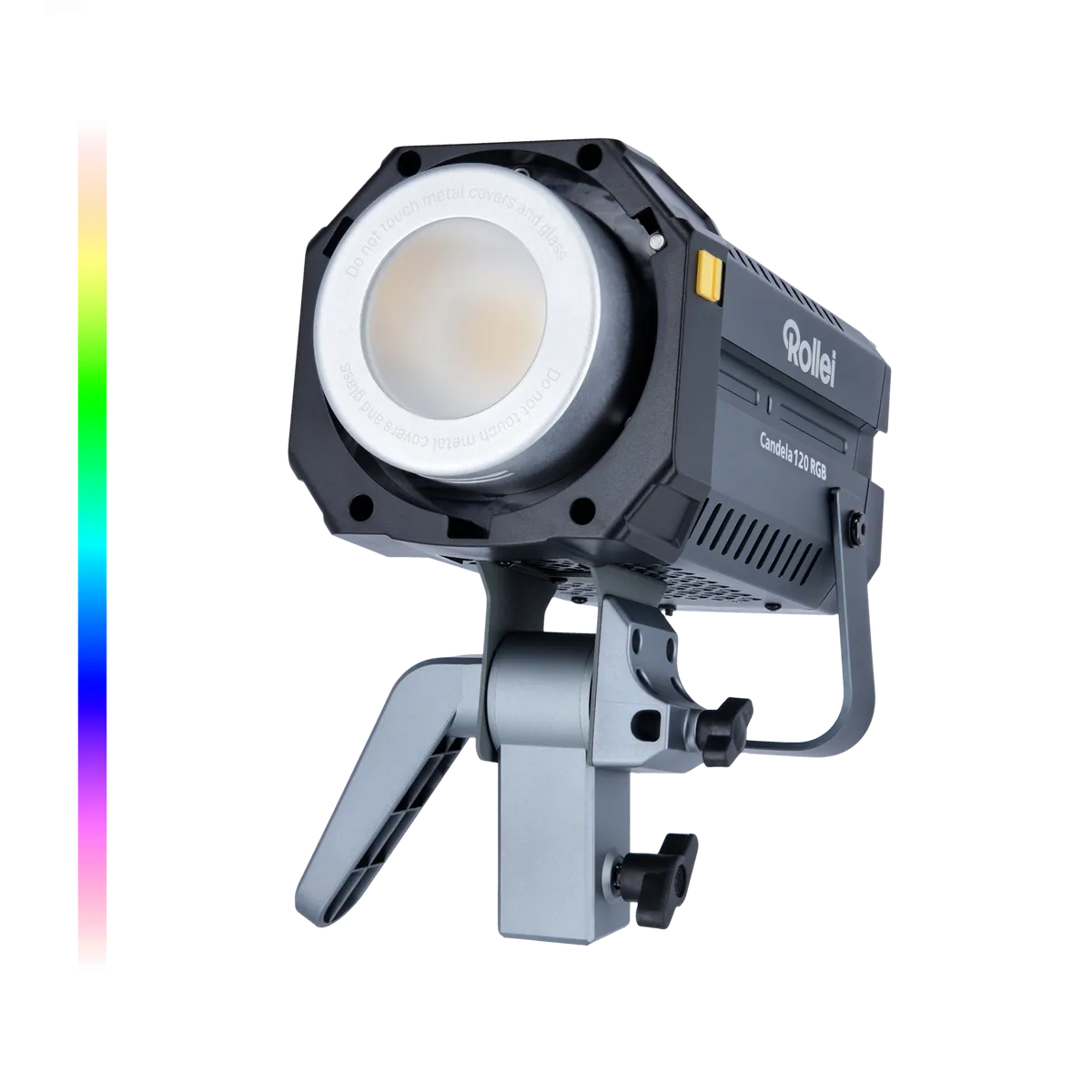 Candela 120 RGB