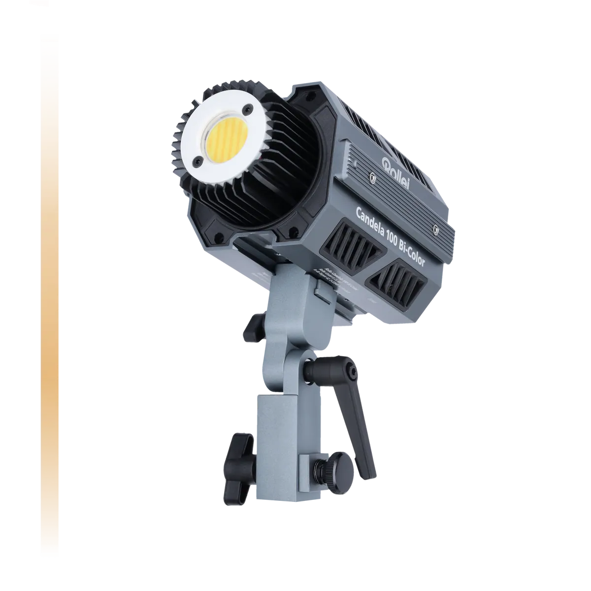 Candela 100 Bi-Color