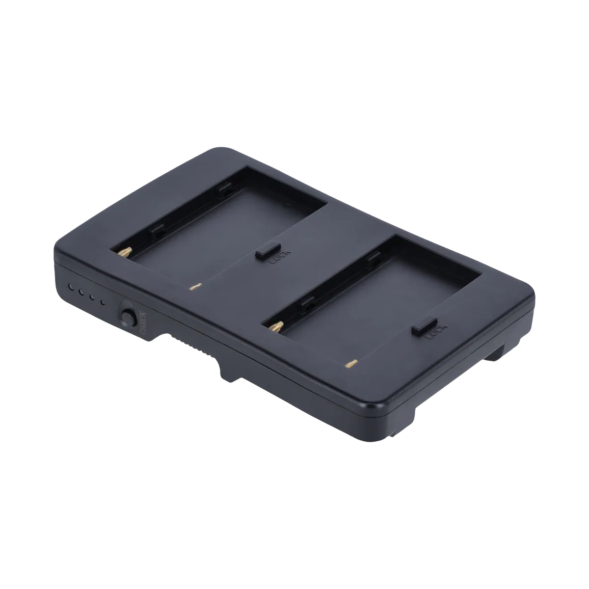 NP-F-Adapter für Candela 60/100