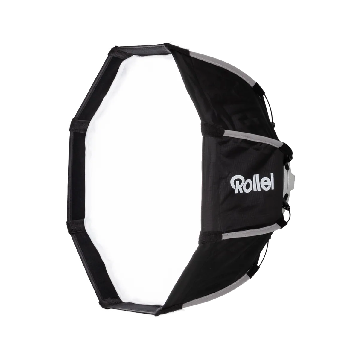 Softbox I Quick-Parabol I 45 cm