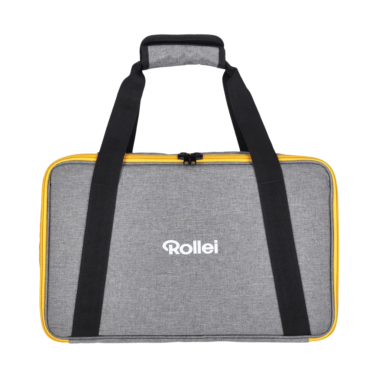 Tasche für Candela 220 Bi-Color/RGB