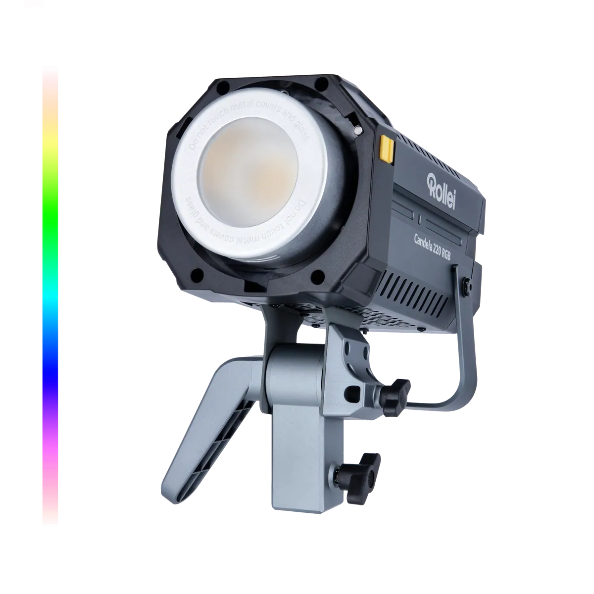 Candela 220 RGB