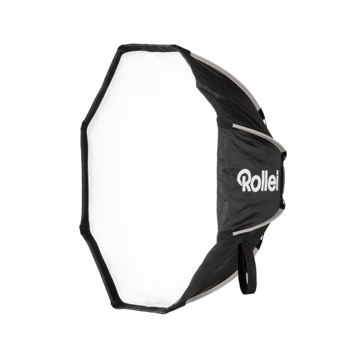 Softbox I Quick-Parabol I 65 cm