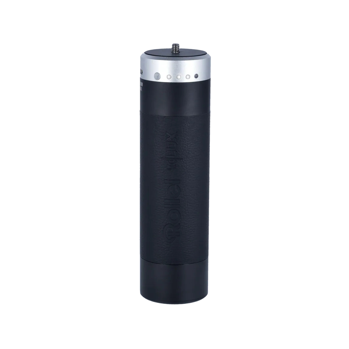 Batteriegriff | 99Wh | für LUX-Serie