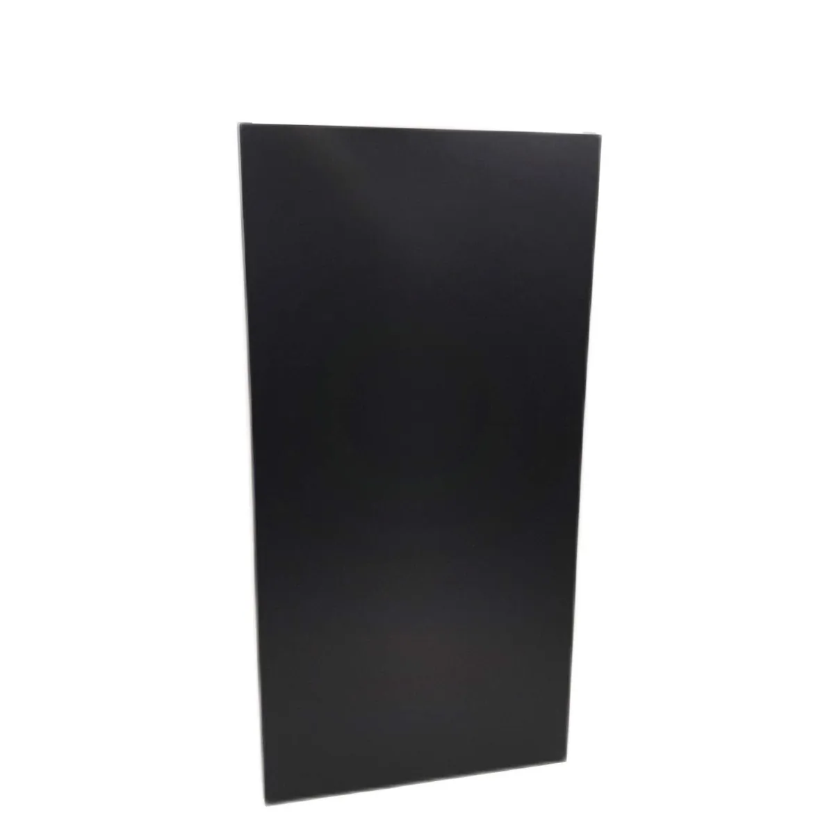 Riva Hängeschrank Badmöbel Bad Vulcano Design hochwertig praktisch 40 x