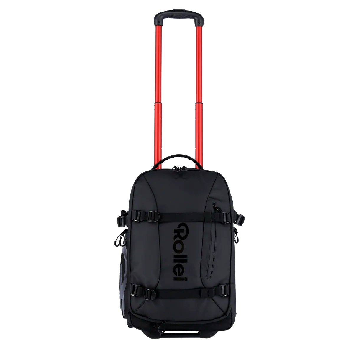 Fotoliner Ocean Pro Trolley