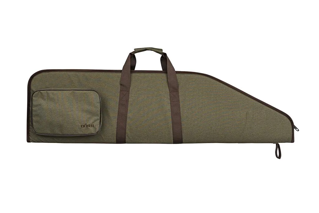 Gewehrtasche