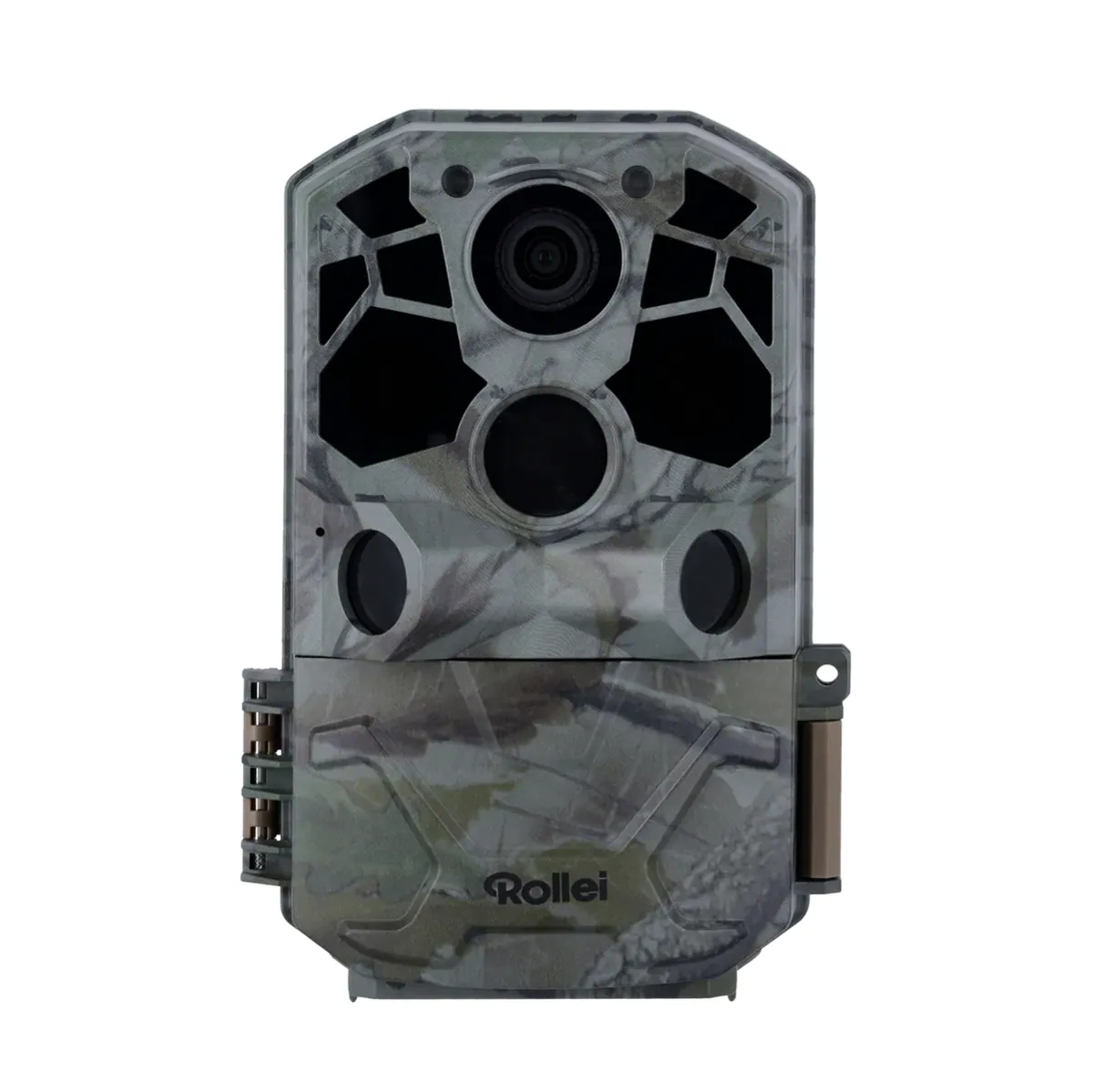 Wildkamera 4K WiFi