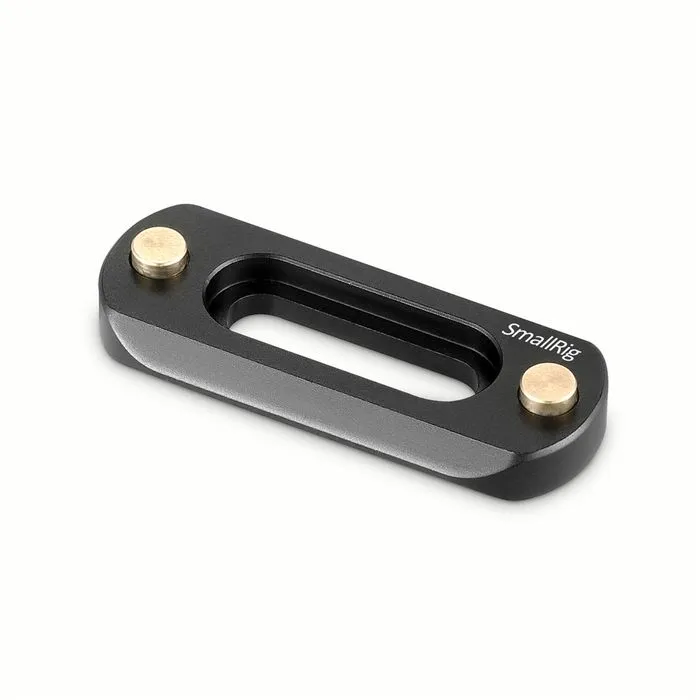 Nato-Schiene SmallRig 2172