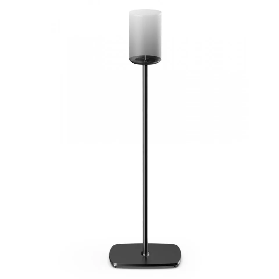 Flexson ERA 100 Standfuß