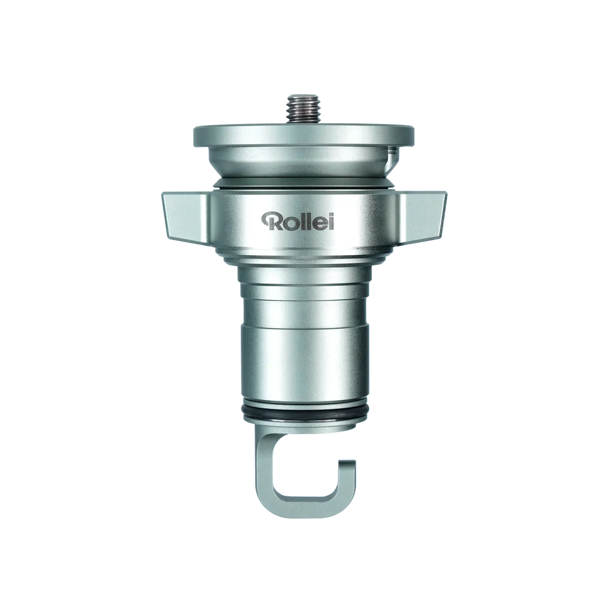Nivellieradapter | für Lion Rock Pro