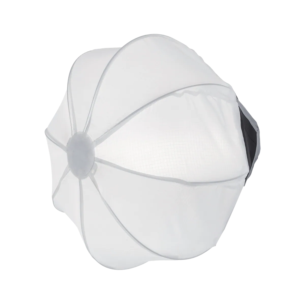 Softbox | Balloon | 25 cm | für LUX-Serie