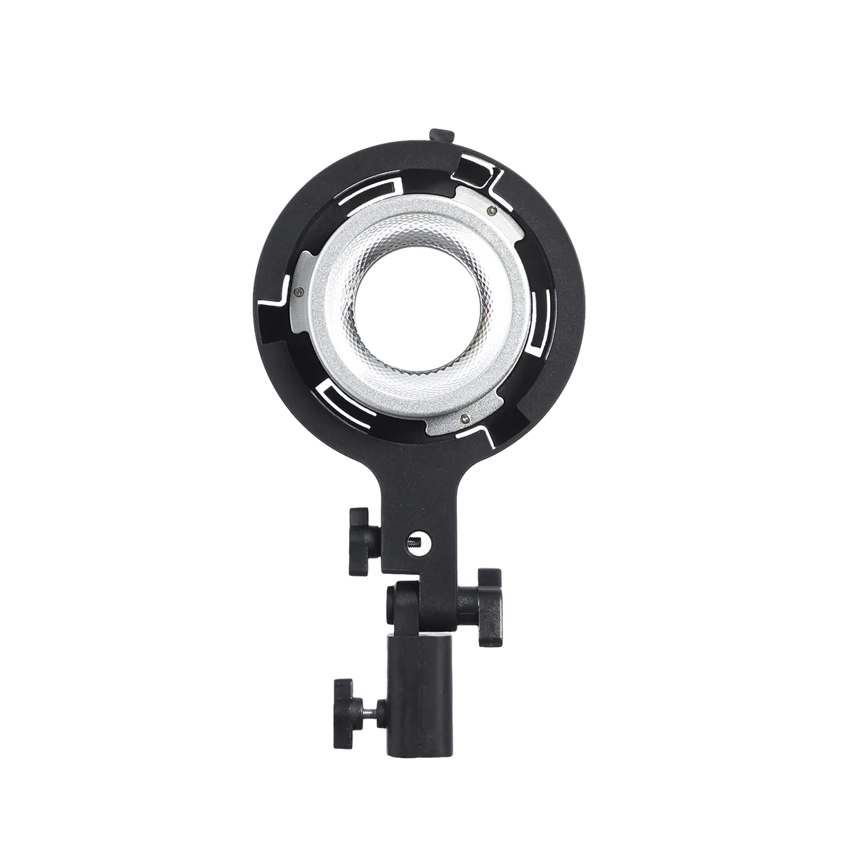 Bowens-Adapter I für LUX-Serie