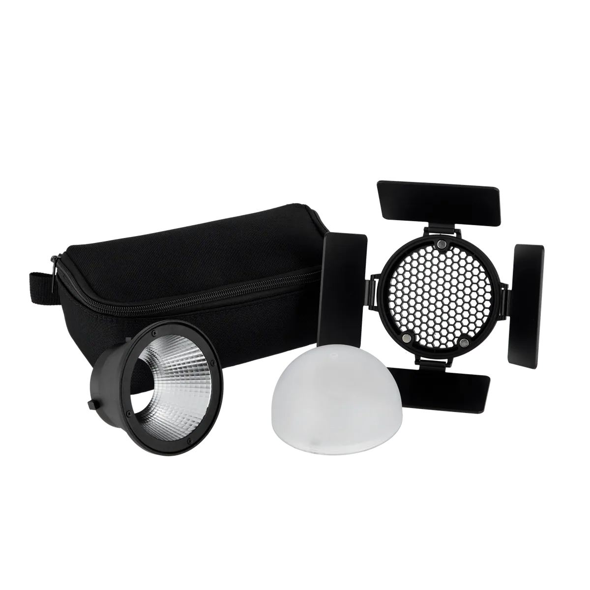 Zubehör-Set | für LUX-Serie