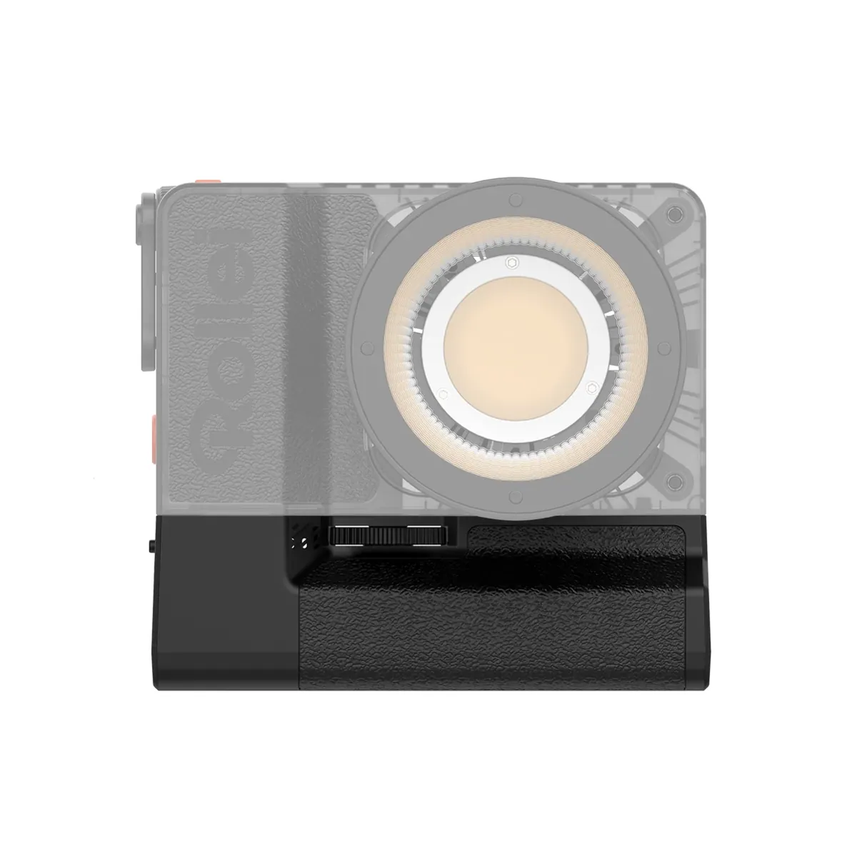 Batteriegriff | 71 Wh | für LUX-Serie