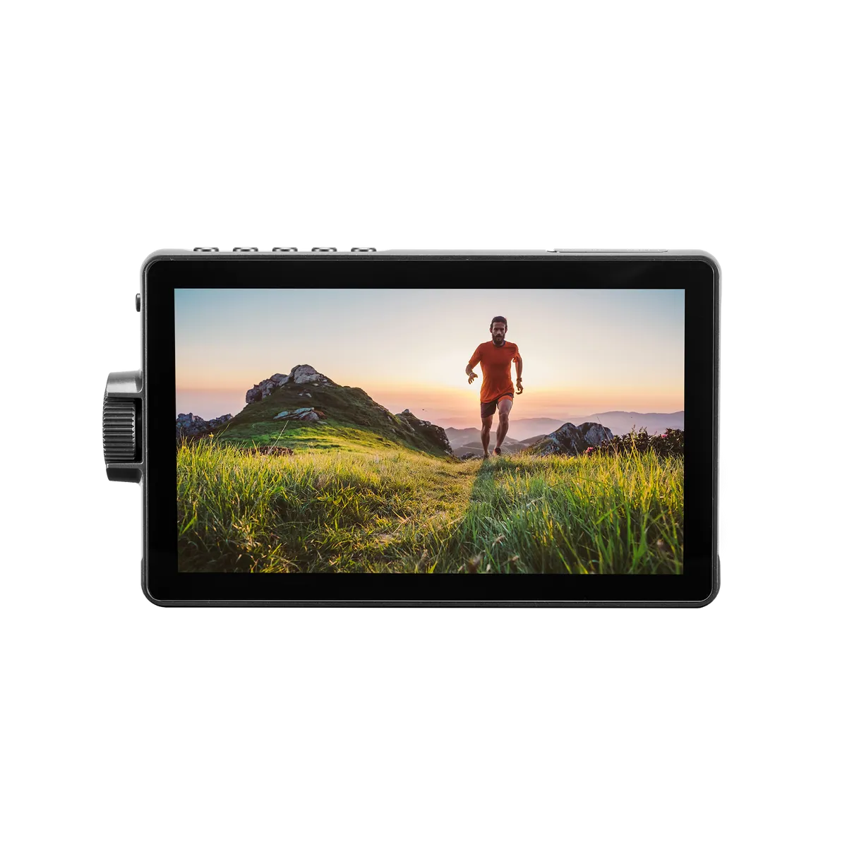 Viltrox DC-A1 - 7" Kamera-Monitor