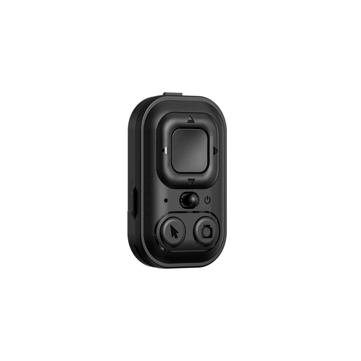 Bluetooth Remote Easy Creator – Quadpod | Monkeypod | Gimbal