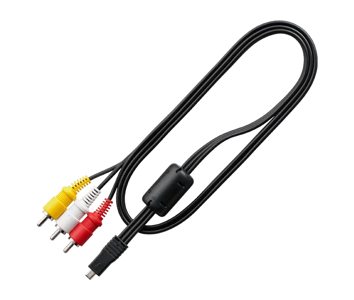 Audio-/Video-Kabel EG-CP16