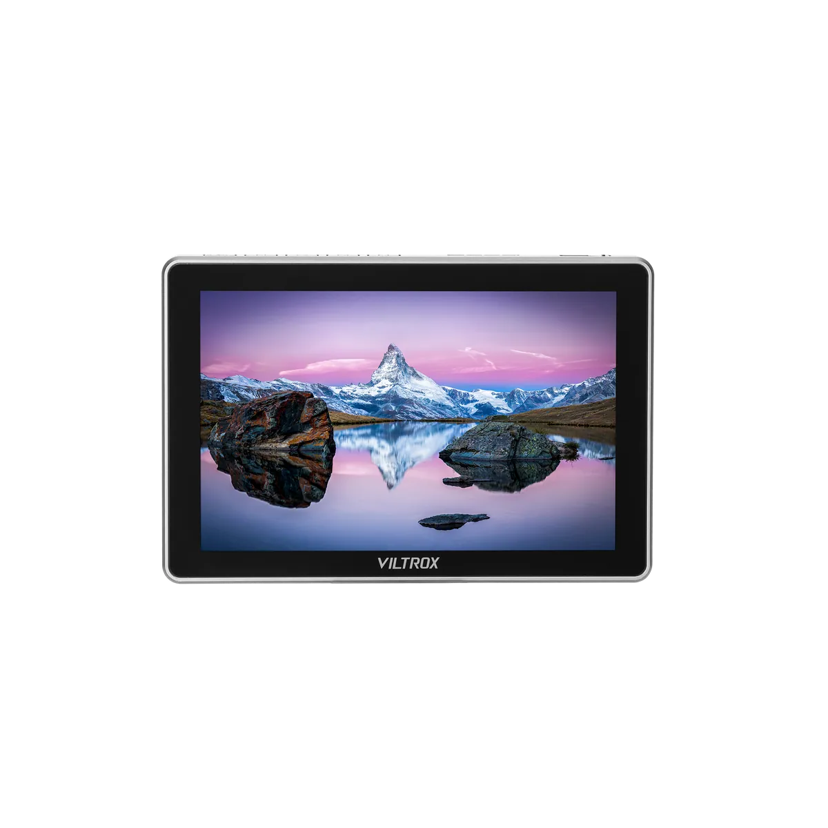 Viltrox DC-L1 - 7" Kamera-Monitor