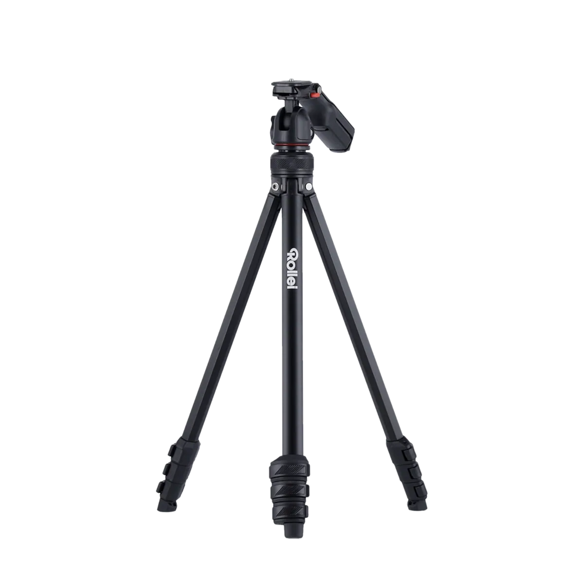 Stativ | Aluminium Stativ | Compact Creator