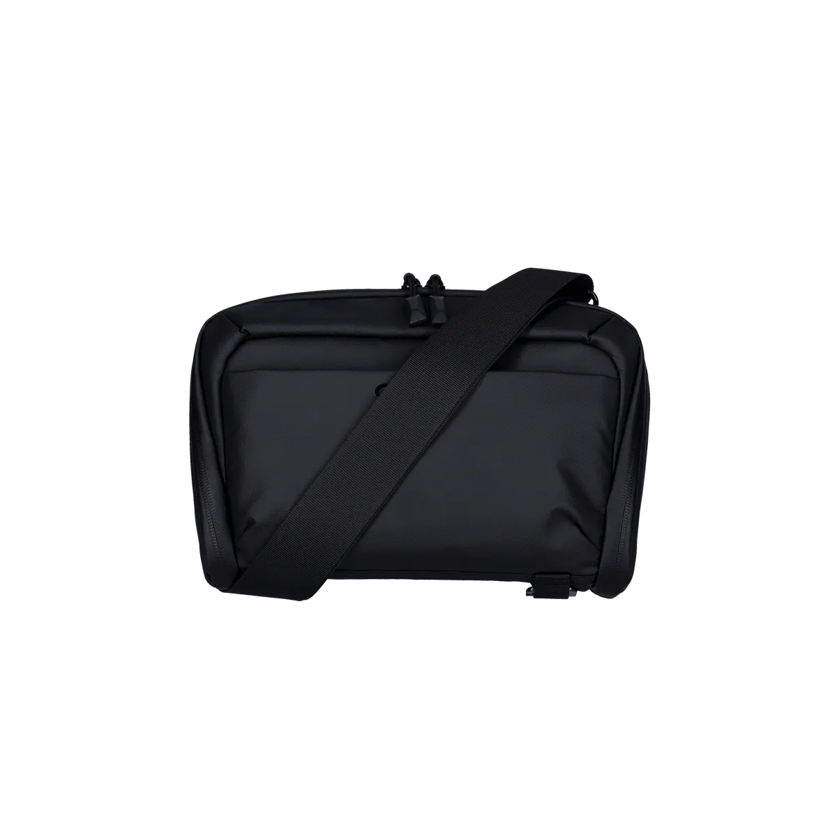 Fototasche Fotoliner Ocean Slingbag S