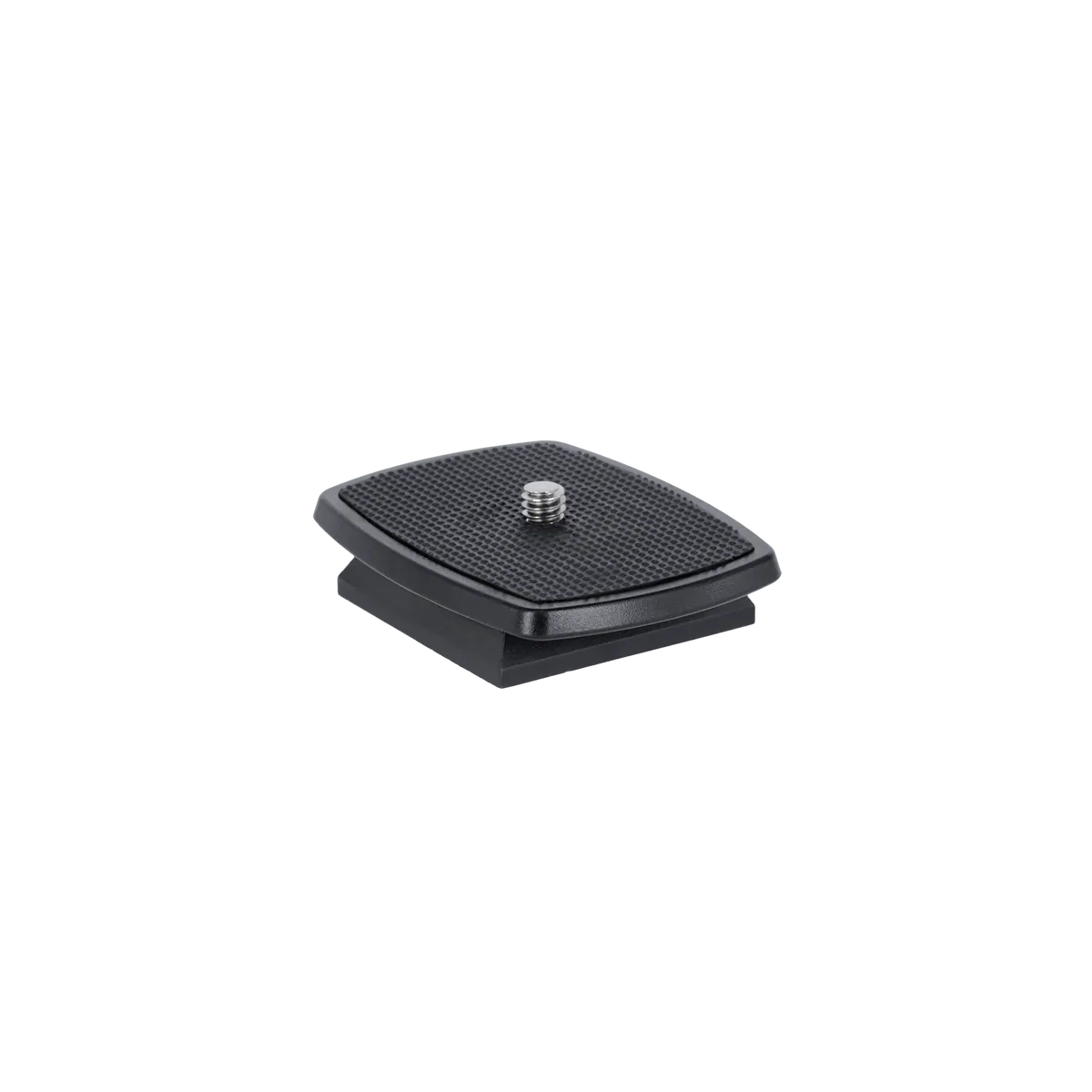 Schnellwechselplatte | für Compact Traveler Star S4
