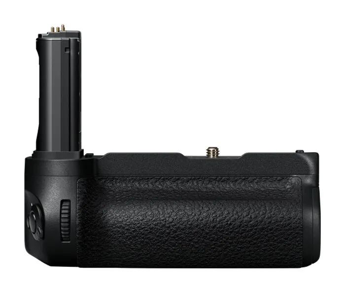 MB-N12 Multifunktionshandgriff für Nikon Z8