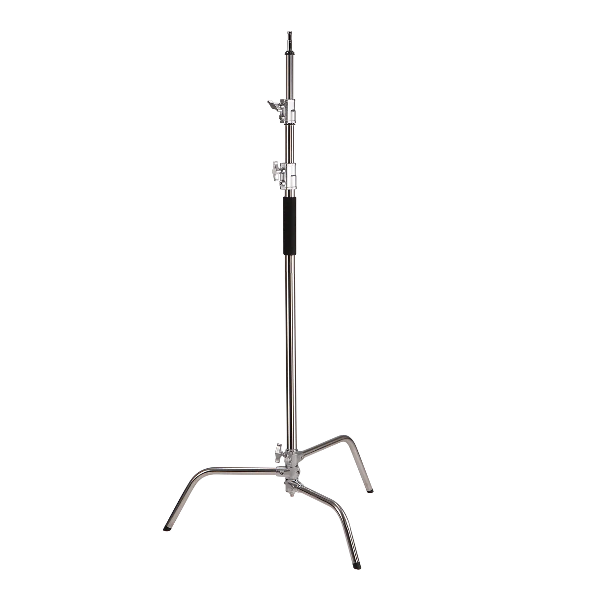 Galgenstativ | Studio | C-Stand