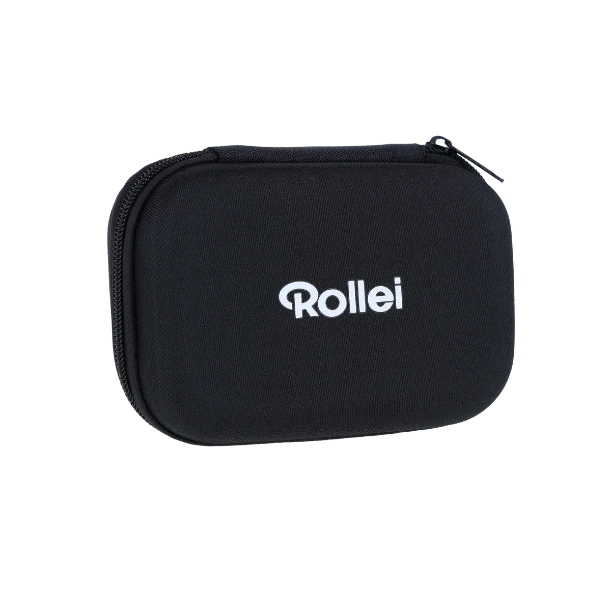 Transporttasche für Wireless Fernauslöser