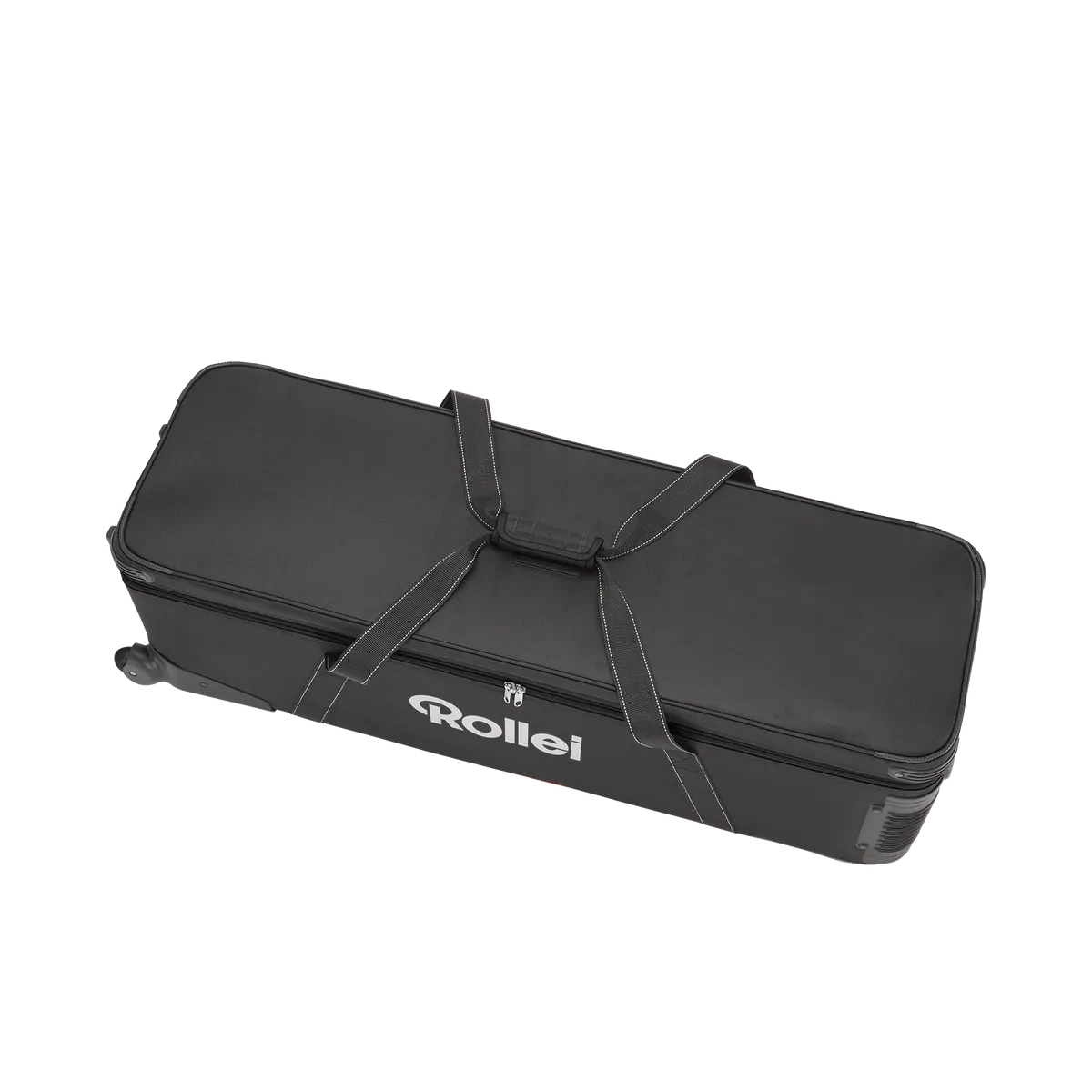 Rollkoffer 106 cm
