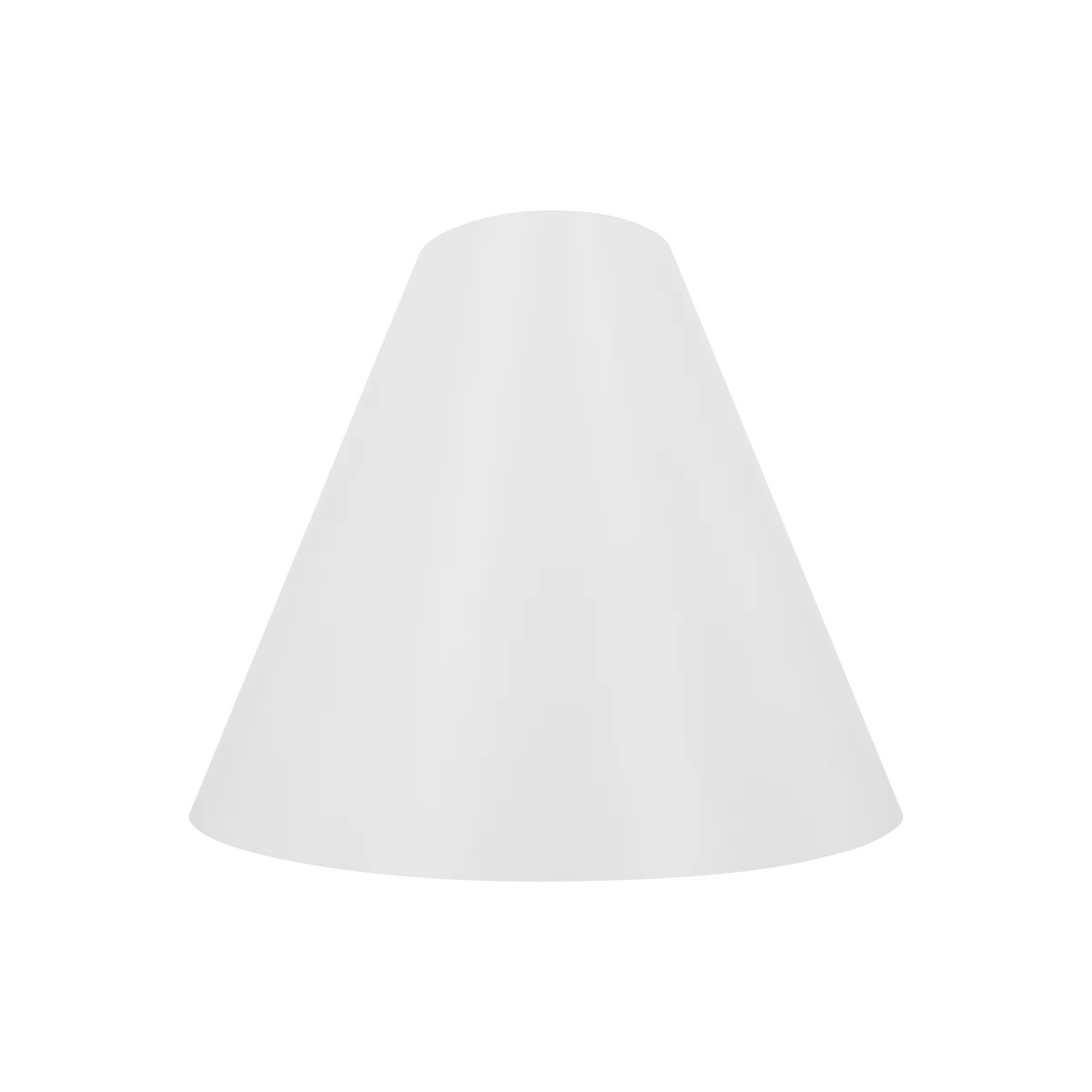 Lichtkegel | Diffusor | Light Cone
