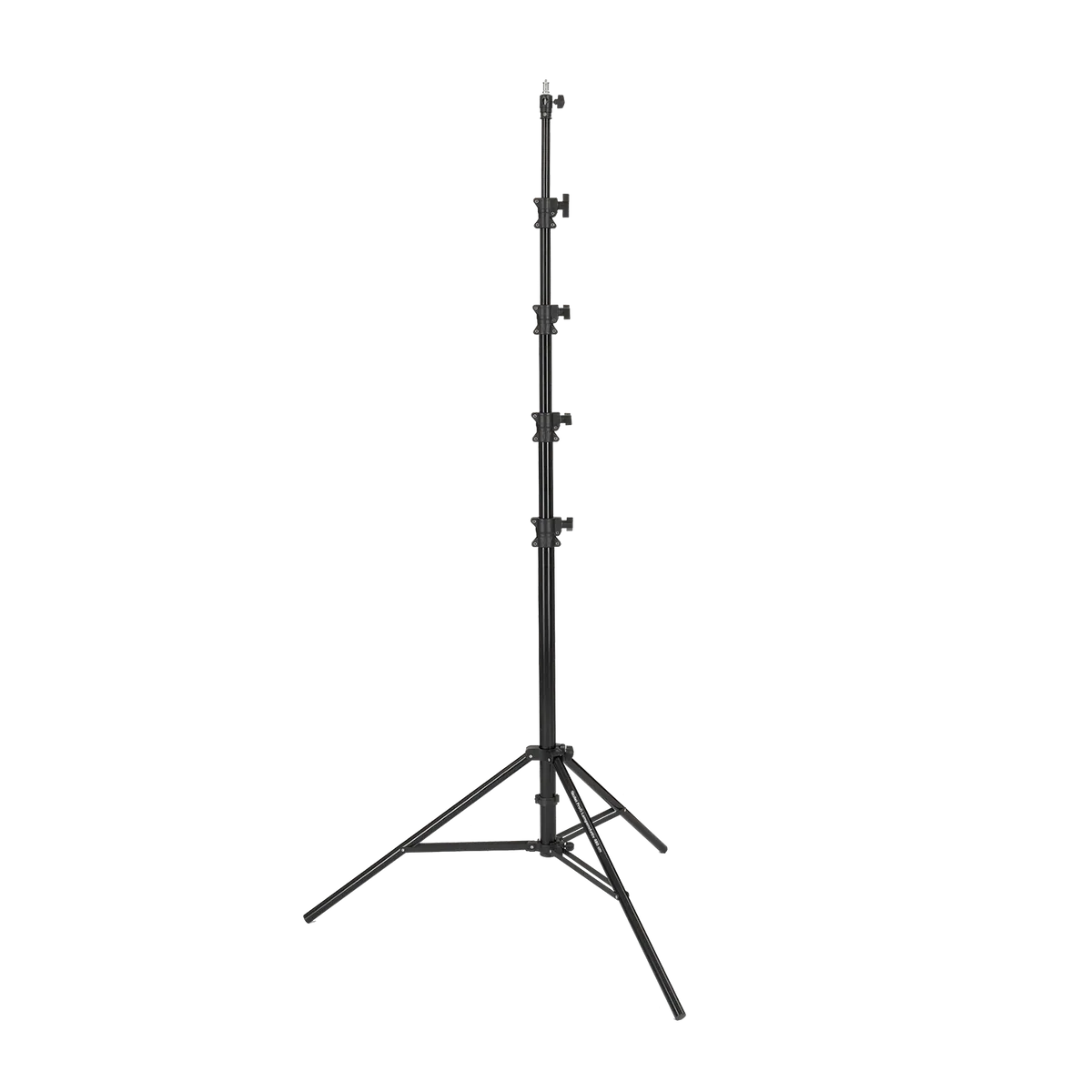 Lampenstativ | Pro | 480 cm