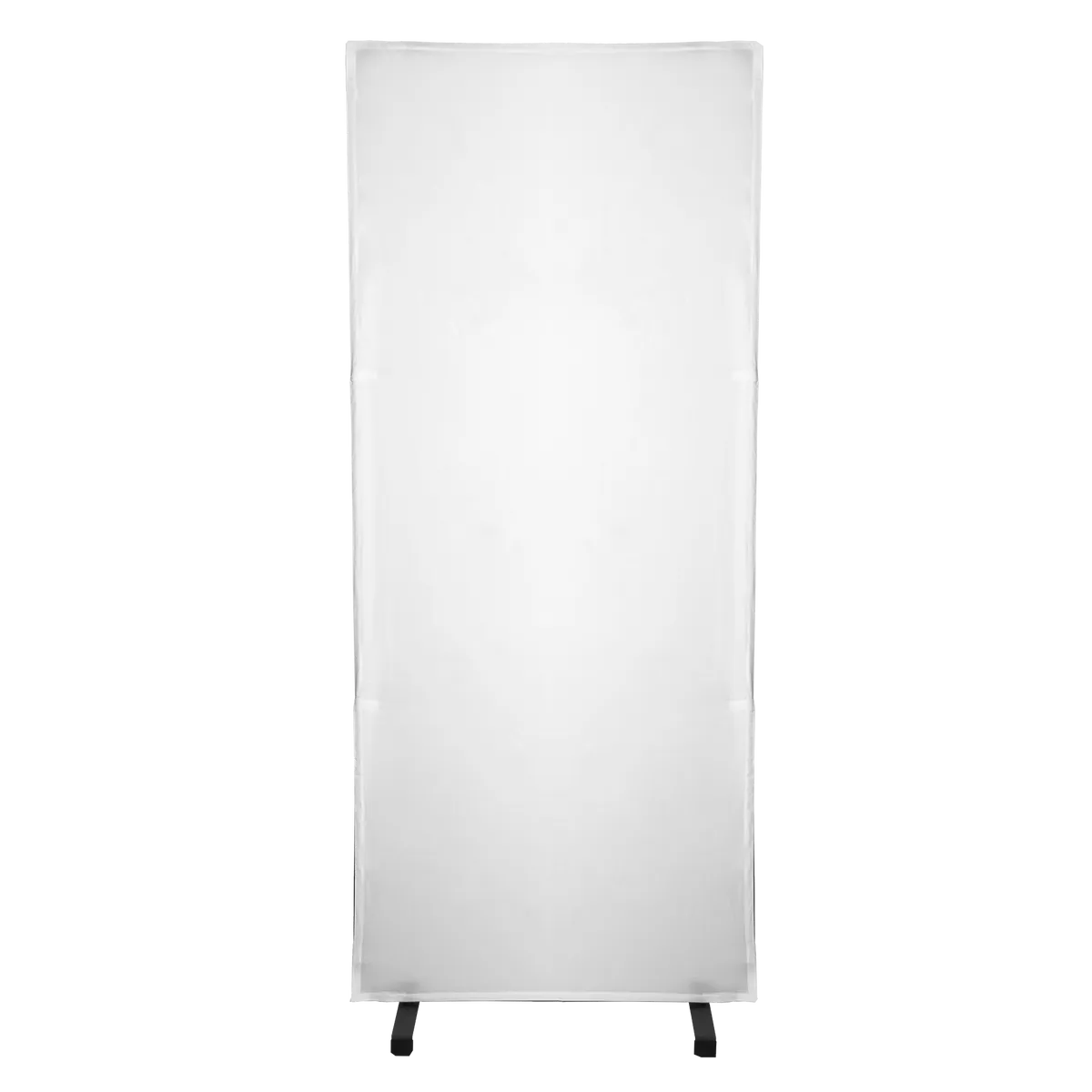 Soft-Diffusor für V-Flat Set