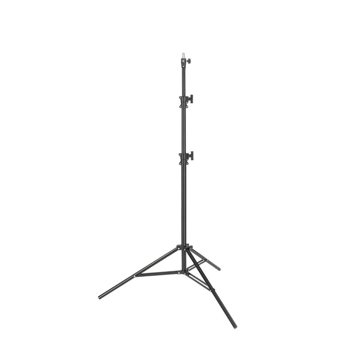 Lampenstativ | Pro | 240 cm