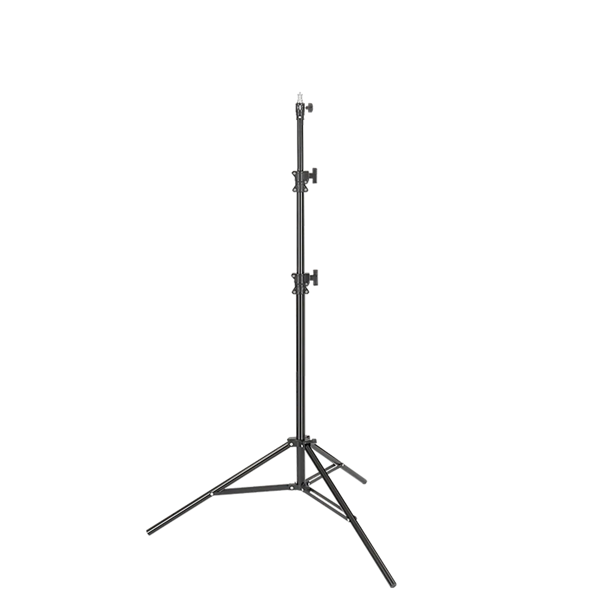 Lampenstativ | Pro | 300 cm