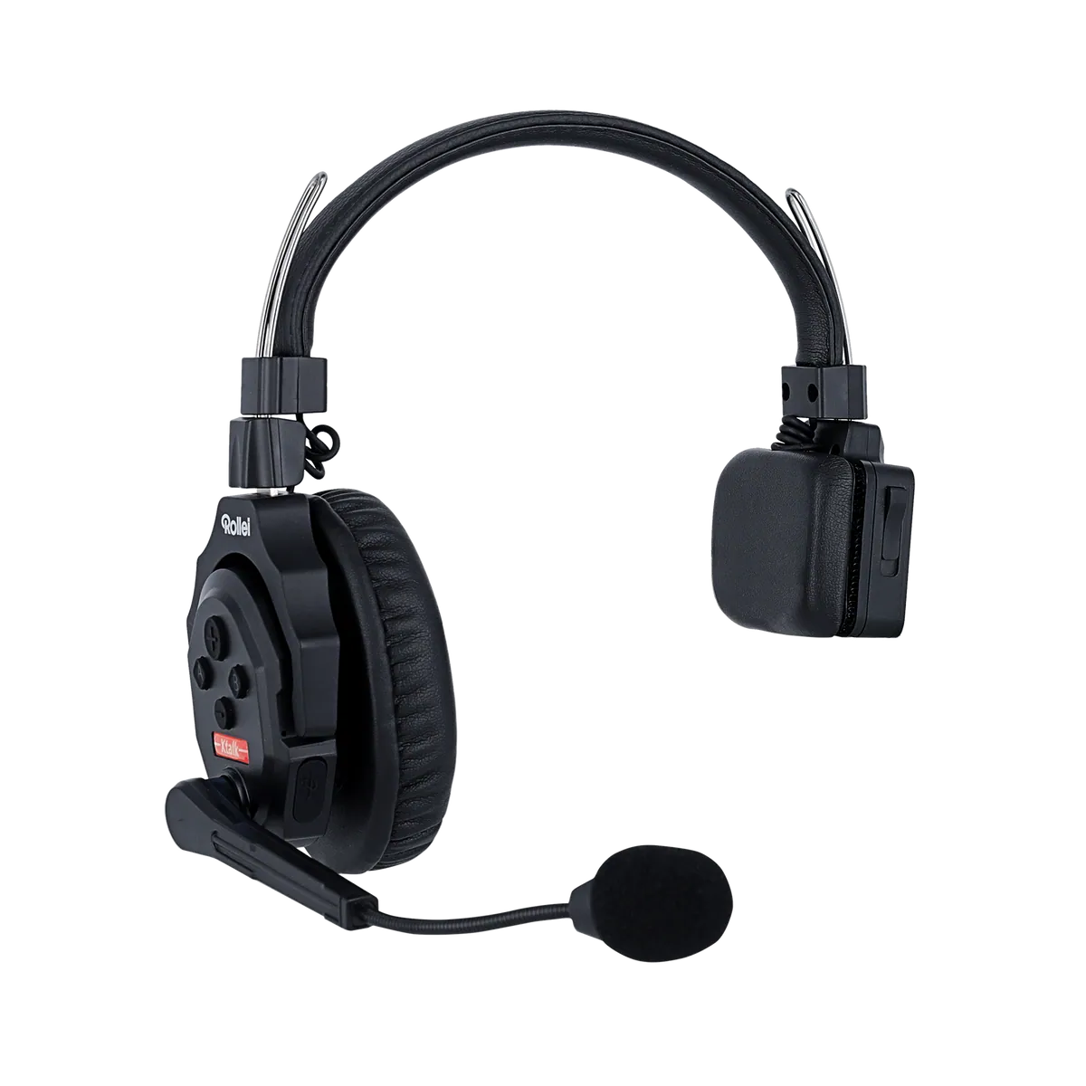 Xtalk X1 Intercom-Headset