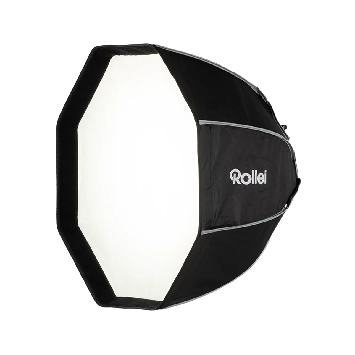 Softbox I Parabol I 50 cm I für HS Freeze 2X / 2s