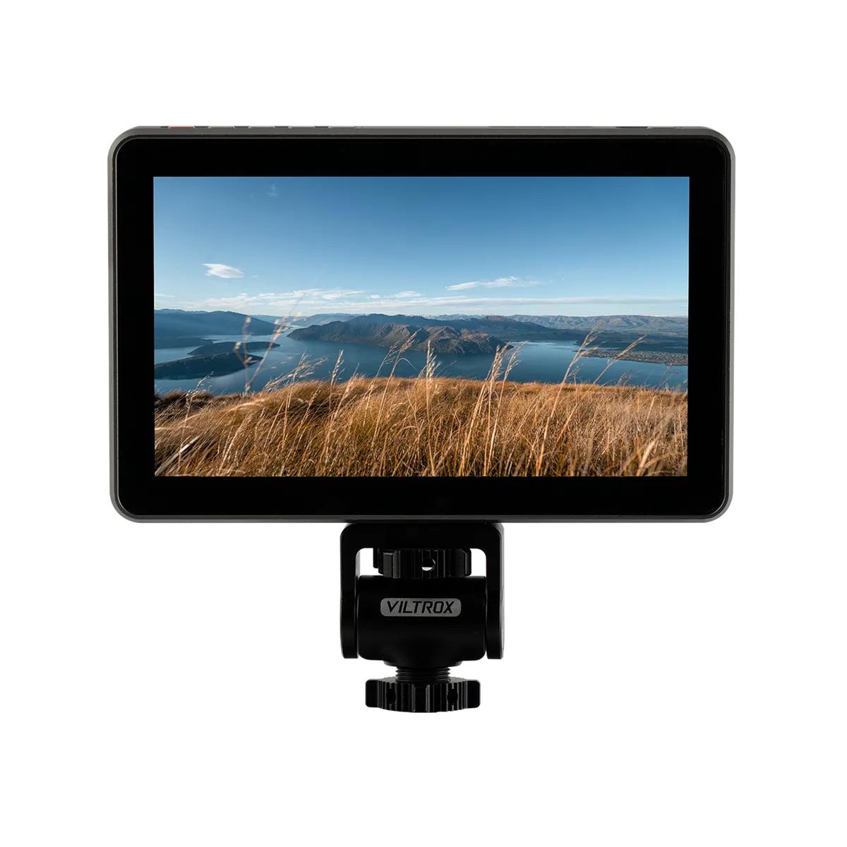 Viltrox DC-X3 - 6" Kamera-Monitor