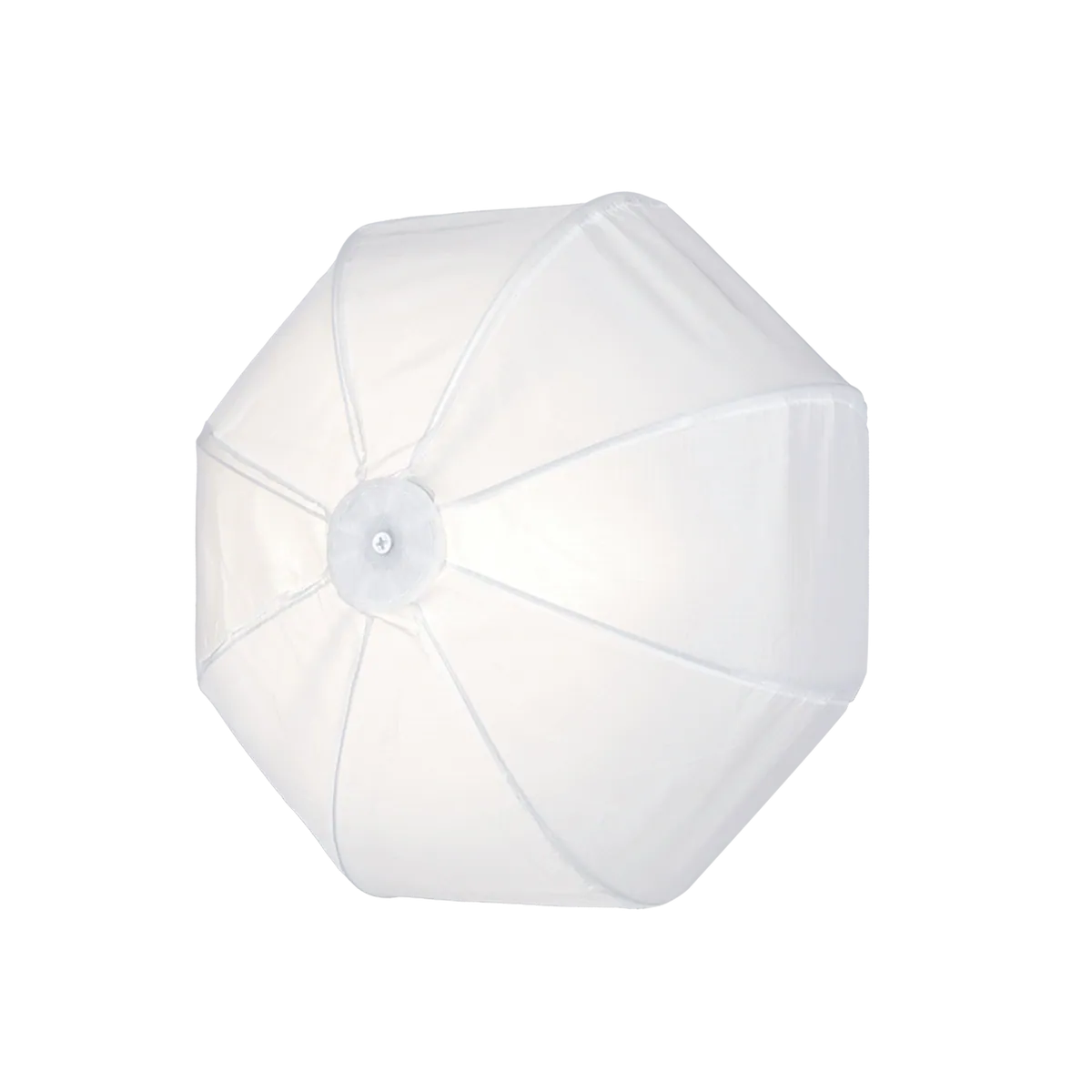 Softbox I Balloon | 30 cm I für HS Freeze Q1 / 1X
