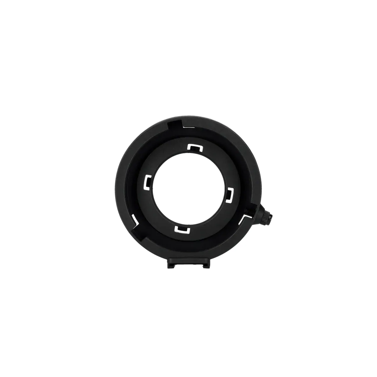 Bowens Adapter I für HS Freeze 2X