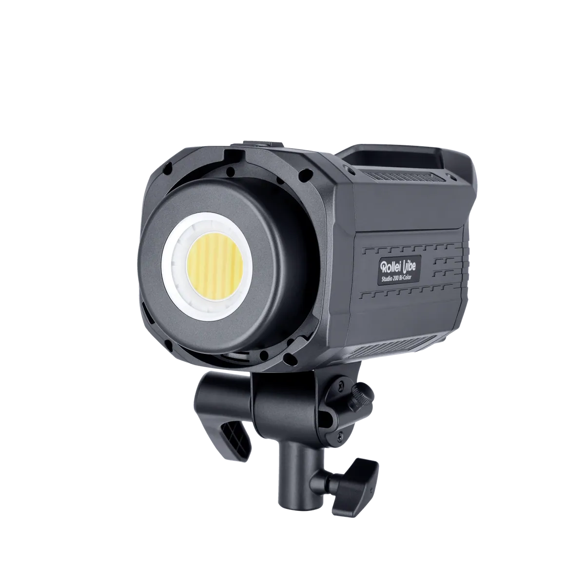 VIBE Studio 200 Bi-Color