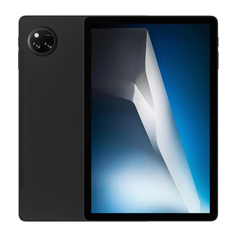 DOOGEE Tab A9 Pro+