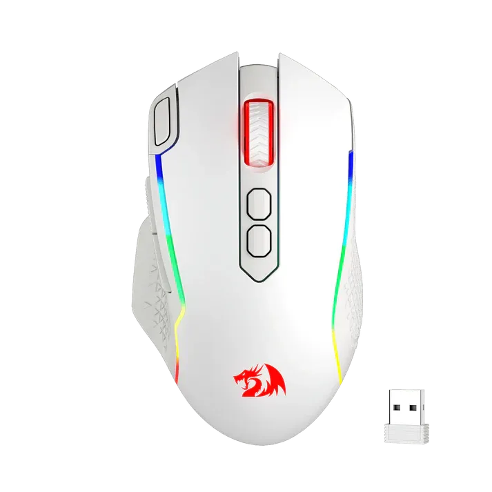 Redragon M810 Pro